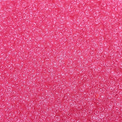 MIYUKI Round Rocailles Beads SEED-G007-RR1319-1