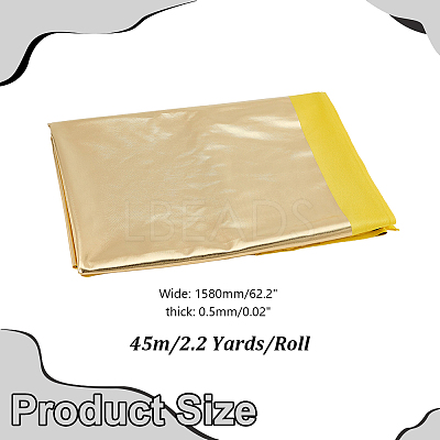 2M Polyester Fabric DIY-AR0005-13A-1