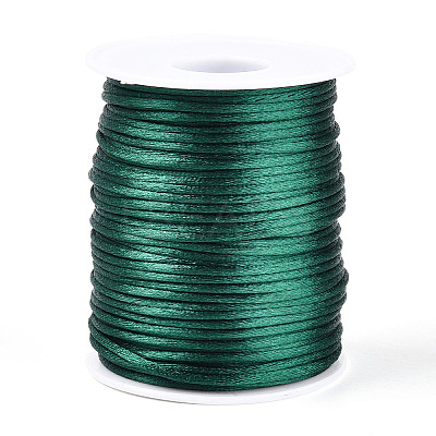 45M Polyester Thread OCOR-Z004-01D-1
