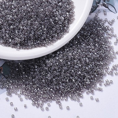 MIYUKI Delica Beads SEED-X0054-DB1486-1
