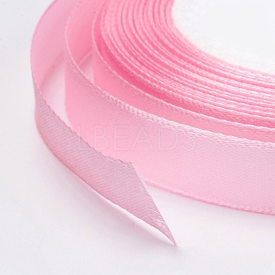 Single Face Satin Ribbon RC011-43-1