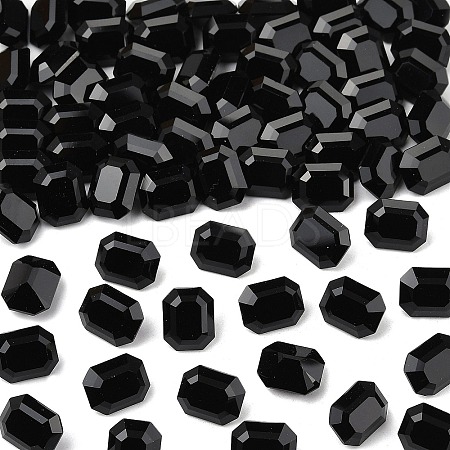 Preciosa&reg MAXIMA Crystal Fancy Stones Y-PRC-FD12-23980-1