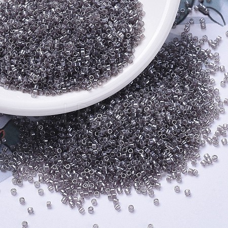 MIYUKI Delica Beads SEED-X0054-DB1486-1
