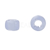 TOHO 8/0 Round Beads SEED-TR08-0146F-4