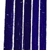 Transparent Glass Beads Strands EGLA-A044-T8mm-MD06-2