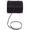 Organza Ribbon ORIB-BC0001-02G-2