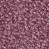 TOHO Round Seed Beads X-SEED-TR08-0110-2
