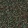 TOHO Round Seed Beads SEED-XTR15-0508-2