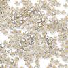 MIYUKI Round Rocailles Beads SEED-JP0008-RR2433-2