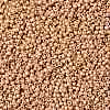 TOHO Round Seed Beads SEED-JPTR11-PF0551F-2