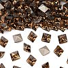 Preciosa&reg MAXIMA Crystal Fancy Stones X-PRC-FA6-10220-1