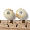 Handmade Porcelain Beads PORC-L080-B-4