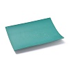 Rubber Sheet TOOL-WH0080-01-3