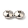 Brass Beads KK-B073-02D-P-3