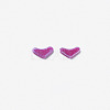 Shining Nail Art Glitter LS-MRMJ-T017-03G-3