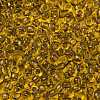 TOHO Round Seed Beads SEED-JPTR08-2155-2