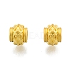 Alloy Beads FIND-A017-21MG-2