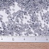 MIYUKI Delica Beads SEED-J020-DB0242-4