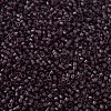 MIYUKI Delica Beads SEED-X0054-DB0784-3