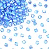 Preciosa&reg Crystal Beads X-PRC-BA5-30050-20000-3