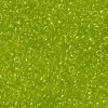MIYUKI Round Rocailles Beads SEED-X0055-RR0143-2