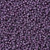 MIYUKI Delica Beads SEED-X0054-DB0662-3