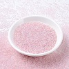 MIYUKI Round Rocailles Beads SEED-X0054-RR0285-2