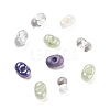 Glass Beads GLAA-U003-01K-2