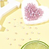 Preciosa&reg Crystal Beads Y-PRC-BA4-20020-20019-4