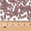 TOHO 6/0 Round Beads SEED-XTR06-1151-3