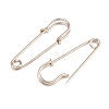 Iron Kilt Pins IFIN-Z005-01P-02-2