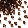 Preciosa&reg Crystal Beads Y-PRC-BB4-10220-3
