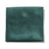 Velvet Jewelry Pouches ABAG-K001-01C-02-2