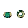 TOHO 11/0 Round Beads X-SEED-TR11-0242-4