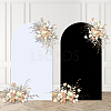 Cloth Arch Backdrop Cover for Birthday Party Wedding Baby Shower Decorations DIY-WH20079-044A-7