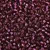 MIYUKI Round Rocailles Beads X-SEED-G007-RR1433-3