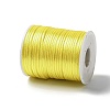 45M Polyester Thread OCOR-Z004-01P-2