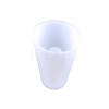 Column DIY Silicone Vase Molds SIMO-PW0015-44A-1