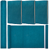 Faux Suede Book Covers DIY-WH0349-138O-1