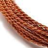 Aluminum Wire ALUM-A004-02C-2