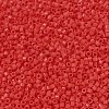 MIYUKI Delica Beads SEED-X0054-DB0727-3