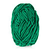 1 Skein Soft Crocheting Yarn OCOR-TADJ0001-03F-1