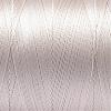 Nylon Sewing Thread NWIR-N006-01I-0.6mm-2