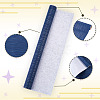 3M Paper Gift Wrapping Paper DIY-TAC0051-017A-4