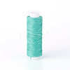 Waxed Polyester Cord YC-L004-30-1