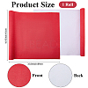 Nylon Fabric DIY-WH20062-133H-2