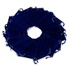 Rectangle Velvet Pouches X1-TP-R002-10x12-03-4