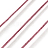 Nylon Braided Cord NWIR-C003-01A-02-3