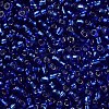 8/0 Glass Seed Beads X2-SEED-A005-3mm-28-2