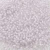 TOHO 8/0 Round Beads X-SEED-TR08-1066-2